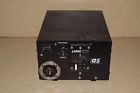 Rmc7812z Lgn 7812 Lasos Power Supply Model