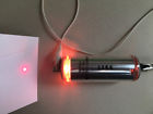 Lgr-7624 Siemans Siemens He-ne Laser