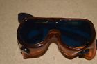 Lgs-hn Glendale Goggles Lgs-hn Glendale Goggles