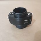 Lh-1 M4 Newport Nrc Lens Lh-1 M4 Newport Nrc Lens