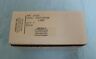028063 Lh-22 Sonntek Deuterium Lamp For Flashmaster Ii Buchi Skalar