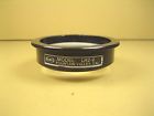 Lh2-2 Newport Nrc 2 Lens