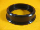 Lh2-200r Newport Corporation Lens Holder Lh2-200r Newport Corporation Lens Holder