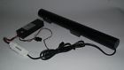 Lhgp-0051 Reo Research Mw Cylindrical
