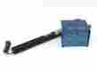 Lhip-0201-339 Infrared Wavelength Research Electro-optics 2.0mw 3.39 Laser And Power Supply