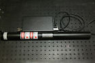 Lhip-0501-115-339 Reo Dual Line Hene Laser By Newport