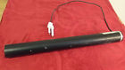 0400 Lhrr Unbranded-generic Vintage Laser Tube Unbranded