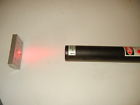 05-lpl-915-065 Lhrr-0800m Research Electro Optics