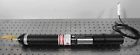 Lhyr-0200 Research Electro-optics G146626 Hene
