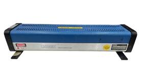 Liconix 4214nb Helium Cadmium Laser