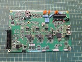Life 1860800 Laser Smartbeam Rev.c Board Pulled From Working Unit 30day Warranty