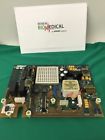 Lifepak 20 Therapy Pcb Pacing