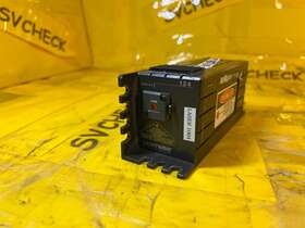 Lightwave 124-1064-010 124 Laser Head