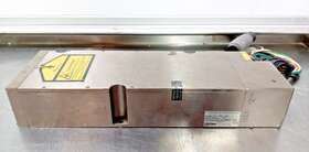 Lightwave Electronics 221-hd-v04 Laser