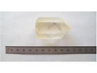 Liio3 Laser Quality Lithium Iodate Single