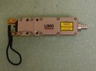 Limo35-f200-dl944-ex1649 Limo
