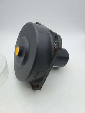 M225-060-xlob6.5 Lincoln Laser M225-060-xlob6