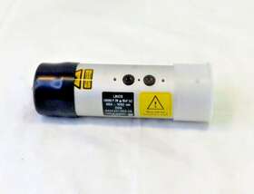 Lm0202 Linos 5w 3x3 Pp Kd P 660-1050nm Laser Intensity Modular For Parts/repair Lm0202 Linos 5w 3x3 Pp Kd P 660-1050nm Laser Intensity Modular For Parts/repair