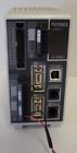 Lk-g3001 Keyence Npn Output Module Laser Sensor Controller