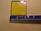 Ll-500-s-2184-c937 Newport Corion Filter Bandpass Ll-500-s-2184-c937 Newport Corion Filter Bandpass