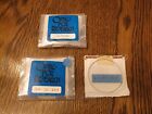 Ra-1-2-633 Ll-51-300 Optics For Research Lab Ra-1-2-633 Ll-51-300 Optics For Research Lab