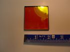 Ll-600-s-0785-e566 Newport Corion Filter Bandpass