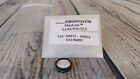 Ll01-976-12.5 Semrock Maxline 976 Nm Ll01-976-12.5 Semrock Maxline 976 Nm
