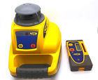 Hr300 Ll300 Spectra Precision Laser W
