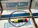 Llg660p10a60ii 86286 Stingray Banner Laser Line Generator Coherent Nnob
