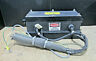 150305 Llh Lee Laser Head Untested Cut Wires For Parts Or