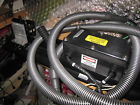 Llh13030r Lee Laser Inc Um With Qsw Optical Passthroughs Shutter Oc