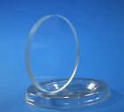 Llnl Optovac Large Optical Window Wave Vuv Avlis Optics Uv