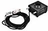Lm-1000 Coherent Laser Beam Optical Power Meter Thermopile Sensor