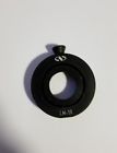 Lm-1r Newport Adjustable Angle Lens Mount