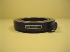 Lm-2 Newport 2 Id Lens