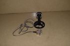 Lm-21 Coherent Laser Power Meter Probe Model