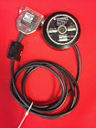 Lm-p10i Coherent Lm-p10i Coherent
