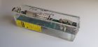 Lm-1000 Lm1000 Scientific Laser Connection Audio Modulated Untested