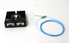 Lm14s2 Thorlabs Universal Pin Butterfly Ld Mount Fiber Optic Cable