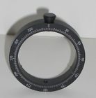 Lm2-r Newport Research Nrc 2