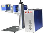 Lmarker-3000n Maiman 30w Desktop Co2 713072518839