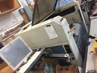 Lmc-10000 Beam Dynamics Coherent Lmc Laser Cutter