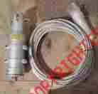 Lmc-j-0050-4 Sentek Loke Laser Distance Measuring Sensor 50 Cable