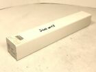 2601-00159 Lmp-11326 Directed Lightdli Krypton Laser Arc Lamp Light Dli Quantronix