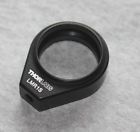 Lmr1s Thorlabs 1 Lens Mount Lmr1s Thorlabs 1 Lens Mount