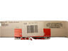 Lmx26 Baan Part Uv Lamp Toc Boards Model Excellent