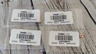 Ln25m20 Thorlabs Lot Of 4