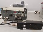 115-230 Ln300 Laser Photonics Model Hz
