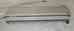 Ln300c Laser Model Photonics Powers