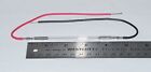 Lns-4.5hp Kentek Laser Flashlamp 6mm Od 2.5 Arc Length Strobe Flash Lamp 4.5 L Lns-4.5hp Kentek Laser Flashlamp 6mm Od 2.5 Arc Length Strobe Flash Lamp 4.5 L
